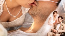 (Doblado) Despierta, Mi Esposo Multimillonario - Episodio Completo | Romance Moderno, Billionaire Love, Drama Urbano #ARS