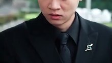 My Sister Wants My Brain OPEN! - Full Episode (ENGSUB) | Psychological Revenge, Dark Family Drama, Thriller Romance #ANS
