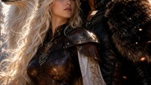[Doblado] Luna rechazada es la reina del Alfa - Episodio Completo | Hombre Lobo, Romance Fantástico, Drama Urbano #ARS