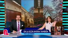 ¿Hay actores en la SCJN? | Qué Importa