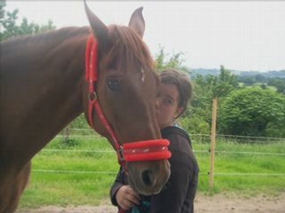 MOii san tOii et tOii san mOiii