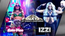 nxt_26may26