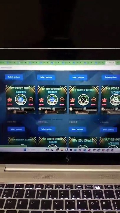 B/u/y Verified BitMax (AscendEX) Account: A Complete ...