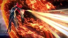 Apotheosis  Ep. 130 (Eng)