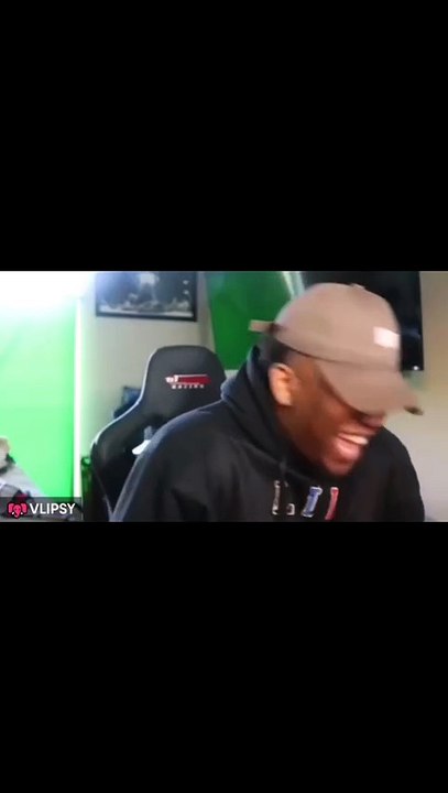 Funny shorts
