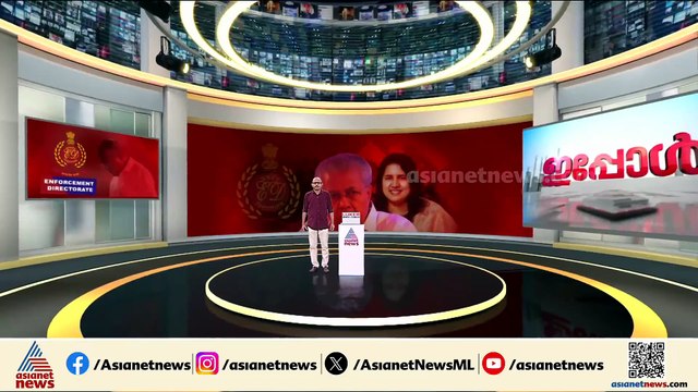 തിരുവനന്തപുരത്തെ പിണറായിയുടെ വീടിന് മുന്നിൽ കുത്തിയിരുന്ന് പ്രതിഷേധിച്ച് സിപിഎം നേതാക്കൾ
