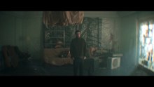La nena Temporada 1 Capítulo 5 Rosario