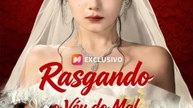 Rasgando o Véu do Mal | Série Completa | Short Drama Português