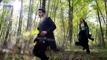 مسلسل الأسر الحلقة 237 مترجمة