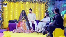 Rehmat - Episode 58 - 26th May 2026