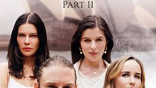 The Dumb Billionaire Heiress In Love Part II | Komplette Serie | Deutsch