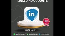 2026 Update: Buy Old Gmail Accounts with Full Ownership