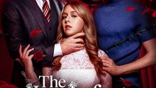 💛💛The Imperfect Marriage Dailymotion - Based on the novel by L. Steele - Vivian flash marries a hot silver fox #reelshort