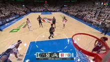 SAS@OKC2