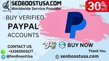 Buy Gmail Accounts Online with Instant Login Details