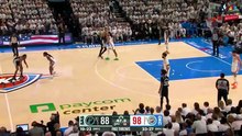 SAS@OKC3