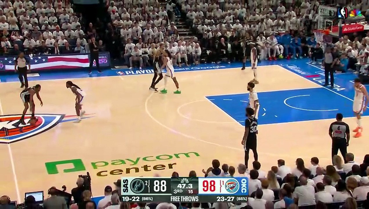 SAS@OKC3