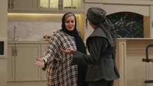 برنامه منشور قسمت 1 اول با حضور نعیمه نظام دوست و با اجرای بهاره افشاری