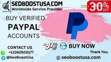 Buy Old Gmail Accounts USA Only with Clean History (2026 Update)