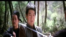 Tuần Thành Mã 1982