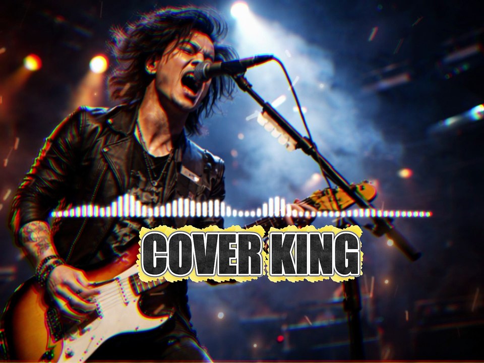 "SAYANG" PINOY ALL TIME HITS 🎶 ROCK VERSION @pinoyrock #pinoyrockmusic