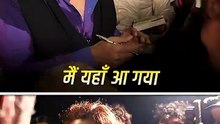 अहंकार से सामना || आचार्य प्रशांत