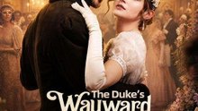 The Dukès Wayward Wallflower EP completo | Film Completo in Italiano