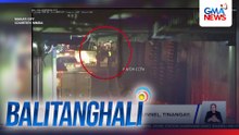 Balitanghali: (Part 2) May 27, 2026