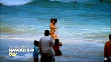 Hawaii 5-0