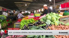 JT Economie - 26/05/2026