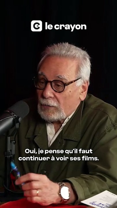 Depardieu, J. K. Rowling, Kanye West… Boycott ou pas boycott ? | LE CRAYON
