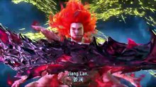 [Xing Chen Bian] Stellar Transformation Season 7 Episode 9 English Sub