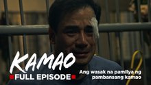 Kamao: Full Episode 3 (May 27, 2026)