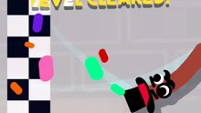 Sausage Flip Gameplay |Level 28| #gaming #trending #asmr #sausageflipgameplay