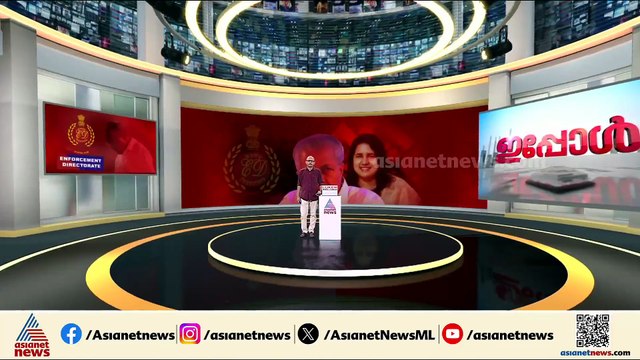 എസ്ഐആറിന് സുപ്രീം കോടതിയുടെ ഗ്രീൻ സിഗ്നൽ; തെരഞ്ഞെടുപ്പ് കമ്മീഷന് എസ്ഐആര്‍ നടത്താം