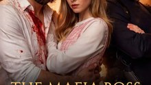 The Mafia Boss Is My Servant - Full HD #SM