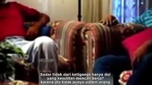 Film si Doel anak sekolahan