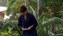 Home And Away.S19.Ep.4137