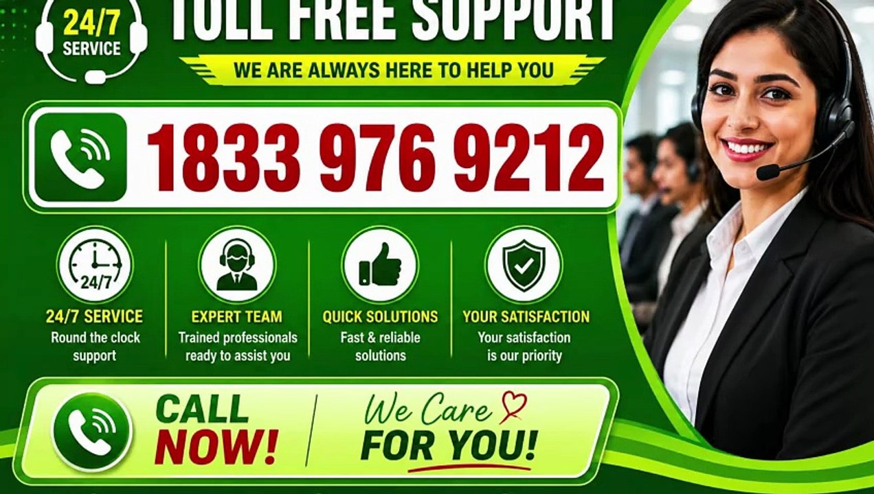 Why is MAILBIRD email not working™? (2026) How to access old MAILBIRD email [ Updated Method ] MAILBIRD toll free number ©™