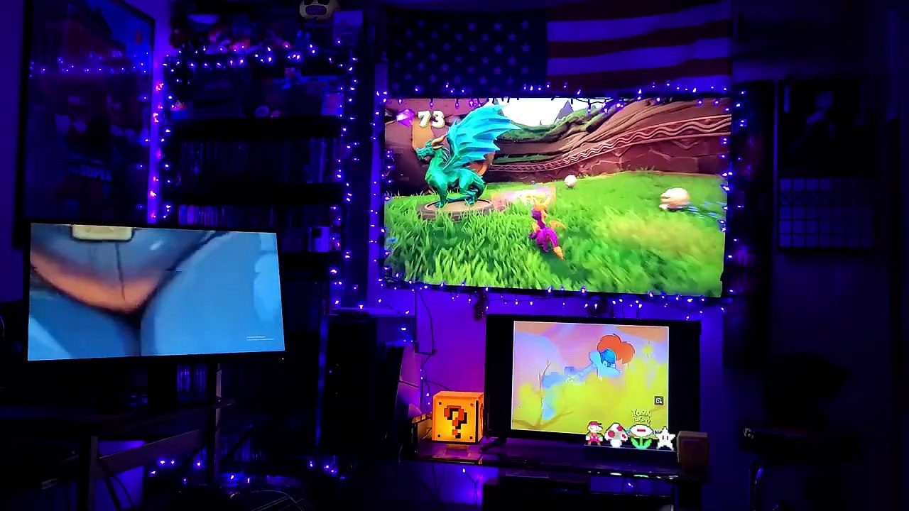 Jan 11, 2026 spyro the dragon reignited trilogy. Spyro 1. artisans