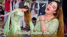 Nasha Sajna Da , Maha G,Latest Dance, Best Performance, S Studio 2026