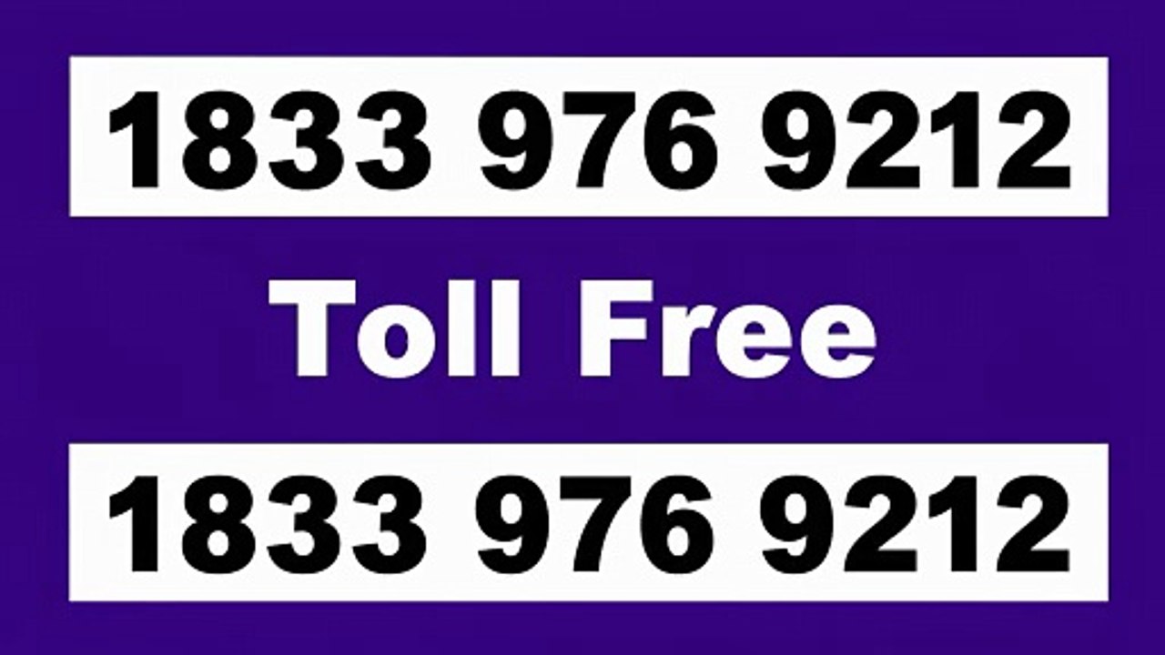 How to reset MAILBIRD password™? (2026) Why is my MAILBIRD password not working [ Updated Method ] MAILBIRD toll free number ©™