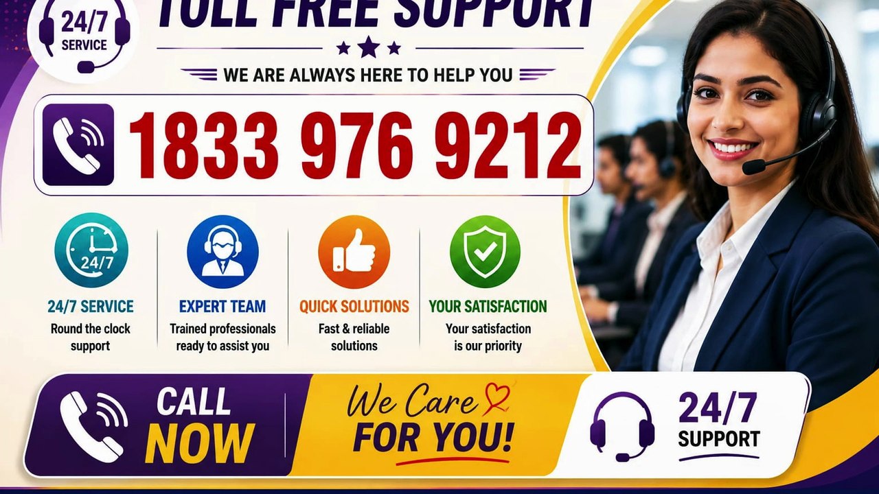 Why is MAILBIRD not receiving emails™? (2026) How to fix MAILBIRD email issues [ Updated Method ] MAILBIRD toll free number ©™