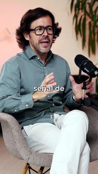 Todo cambia cuando decides no rendirte más.