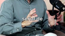Todo cambia cuando decides no rendirte más.