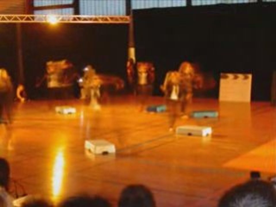 Photorécit2