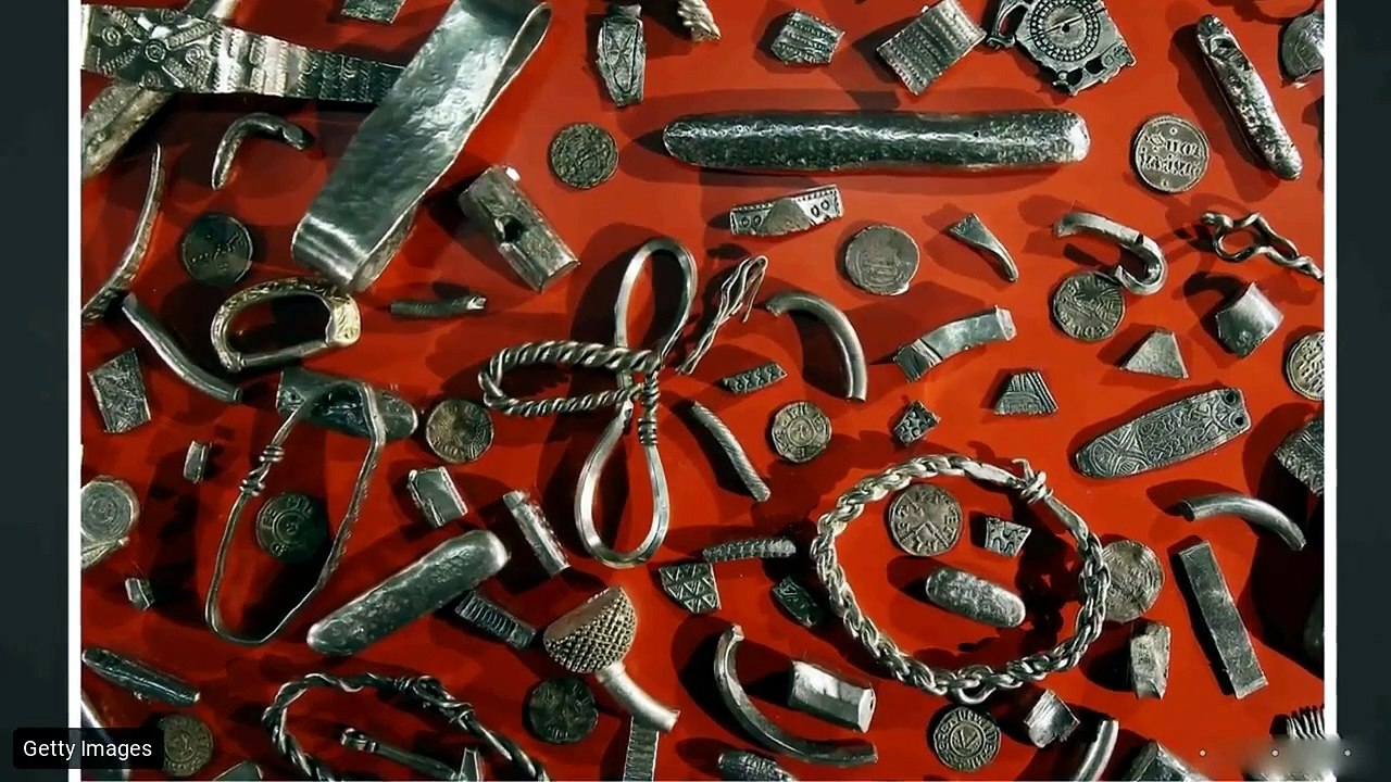 The Mørstad Hoard_ A 1,000-Year-Old Mystery Finally Uncovered (1)