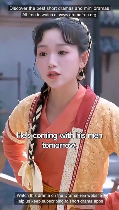 Stepmoms Guide to Winning Big FULL ENGSUB