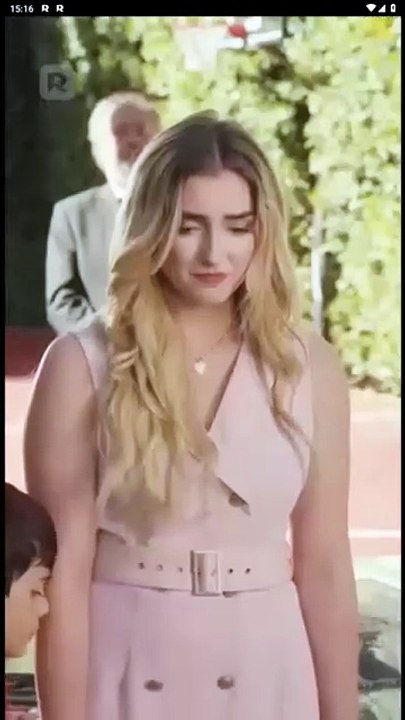 seducing mr larsen
