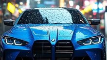 BMW Drift Game Edit 🔥🏎️ تفحيط سيارات #shorts #drift #reels #تفحيط #viral